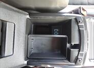 Ford Kuga 42