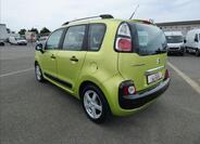 Citroën C3 Picasso 5