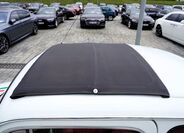 Fiat 500 14