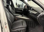 BMW X5 11