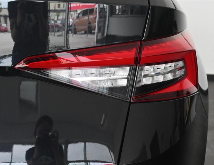 Škoda Kodiaq 32