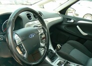 Ford S-MAX 10