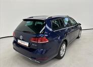Volkswagen Golf 2