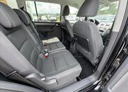 Volkswagen Touran 14