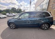 Citroën C4 SpaceTourer 2