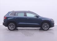Škoda Karoq 8