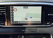 KIA Sportage 20