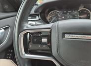 Land Rover Range Rover Velar 18