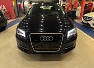 Audi A3 6