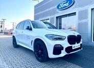 BMW X5 1