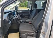 Volkswagen Caddy 8
