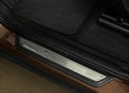 BMW X3 35