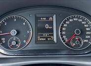 Volkswagen Touran 14