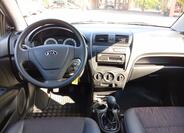 KIA Picanto 16