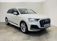 Audi Q7 32