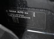 Škoda Kodiaq 15