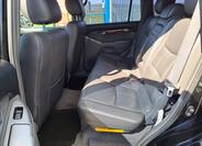 Toyota Land Cruiser 6
