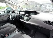 Citroën Grand C4 Picasso 25