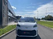 Toyota ProAce Verso 2