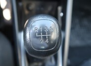 KIA Ceed 17