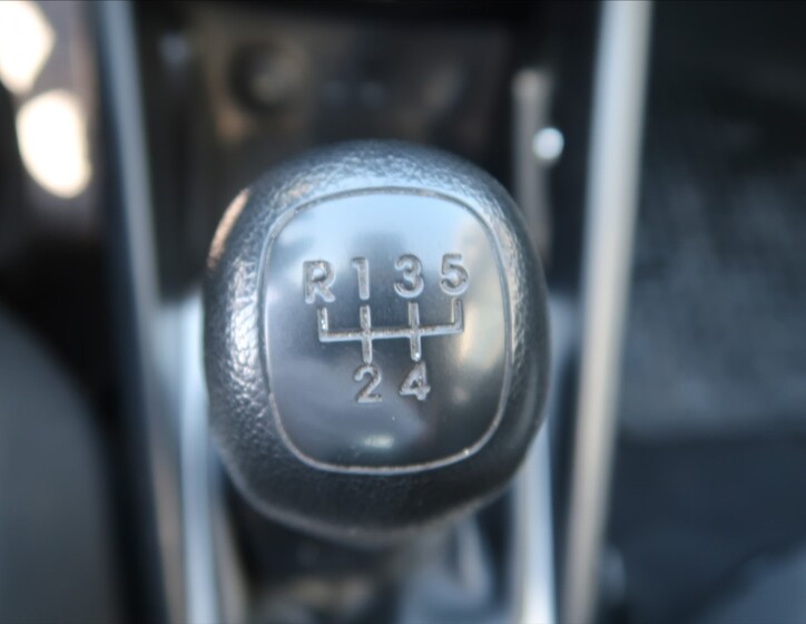 KIA Ceed 17