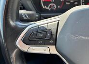 Volkswagen Caddy 26