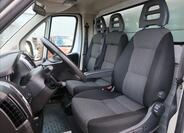 Fiat Ducato 16