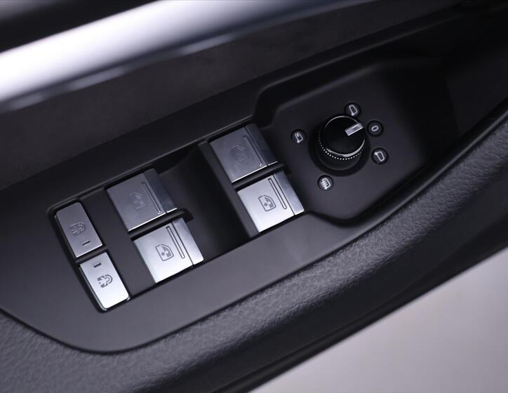 Audi A7 18