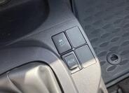 Toyota iQ 19