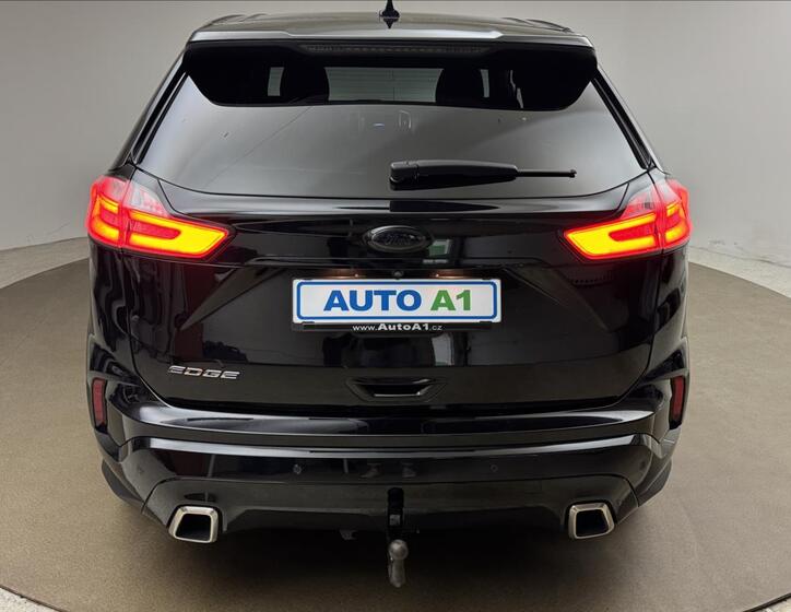 Ford Edge 50