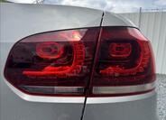 Volkswagen Golf 25