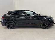 Audi SQ8 3