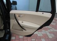 BMW X3 21