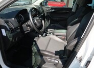 Škoda Karoq 8