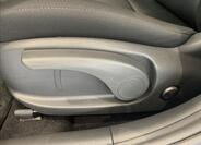 Hyundai i30 28