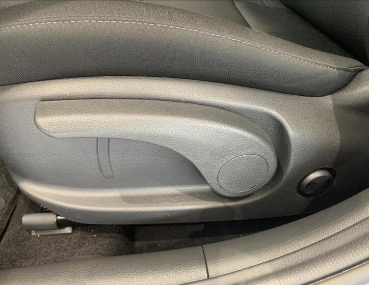 Hyundai i30 28