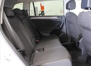 Volkswagen Tiguan Allspace 13