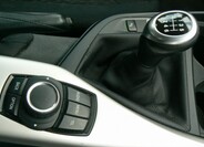 BMW Řada 1 16
