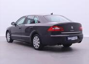 Škoda Superb 5