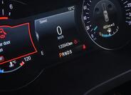Ford S-MAX 3