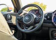 Mini Clubman 32