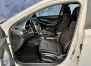 Hyundai i30 11