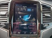 Volvo XC90 28
