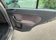 Volkswagen Golf Plus 42