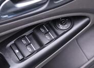 Ford Tourneo Connect 19