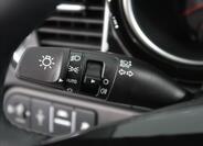 KIA XCeed 19
