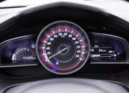 Mazda 3 15