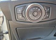 Ford S-MAX 17