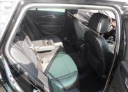 Opel Insignia 31