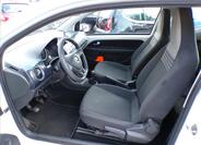 Volkswagen up! 14